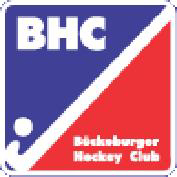 LogoHC_177.jpg