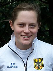 Inga Stckel (2006)