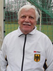 Uli Vos (2009)