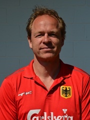 Andr Schiefer (2014)