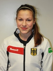 Emma Frter (2015)