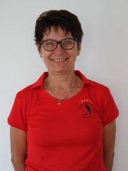 Andrea Wiebicke (2019)