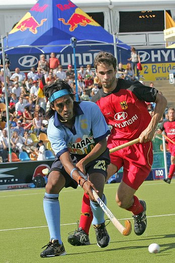 © www.hockeyimage.net     //      www.sportfoto.tv