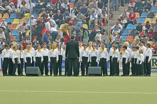 © Herbert Bohlscheid (www.sportfoto.tv) / Wolfgang Quednau (www.hockeyimage.net)