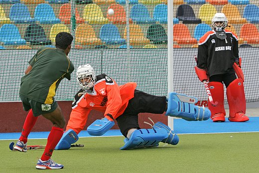 © hockeyimage.net