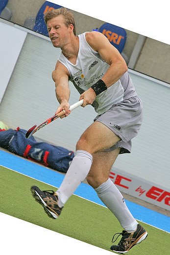 © hockeyimage.net